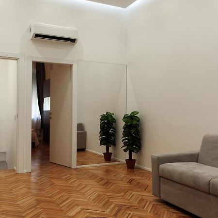 Attia Residence Wifi - Duomo In 10 Min Milan Luaran gambar